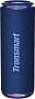   Tronsmart T7 Lite Blue (964260)