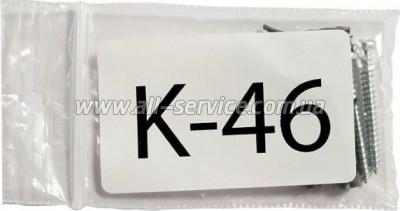   Wi-Fi Mikrotik RBcAPGi-5acD2nD