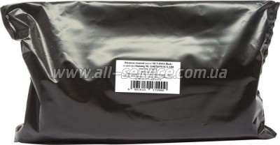  Tender Line Samsung ML-2160/ 2165W/ SCX-3400  MLT-D101S (TL-D101S)