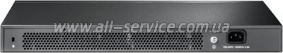   TP-Link TL-SG3428