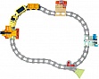 ����������� LEGO DUPLO Town ������� ������������� ������������ ����� (10428-)