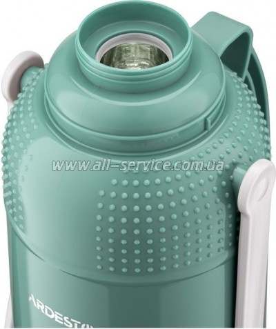  Ardesto Gemini Gourmet 3200   (AR2632GRG)