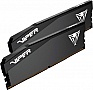     DDR5 64GB (2x32GB) 6400 MHz Viper Elite 5 Ultra Patriot (VEU564G6432K)