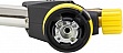   Sigma  360   (2901331)
