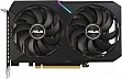  ASUS GeForce RTX3060 12Gb DUAL OC V2 LHR (DUAL-RTX3060-O12G-V2)