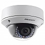 Ip- Hikvision DS-2CD2732F-IS 2.8