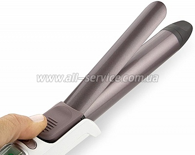  ROWENTA CF 3460 F0