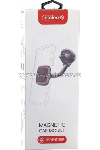   Intaleo CM02GP (1283126483684)