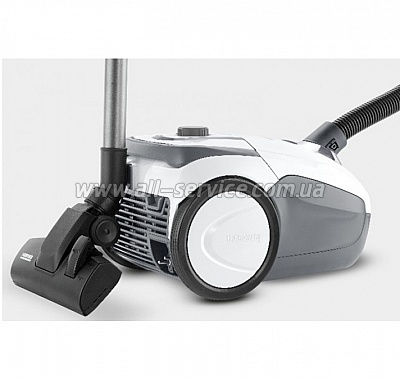  Karcher VC 2 Premium (1.198-111.0)