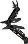 Leatherman Signal Black (832586)