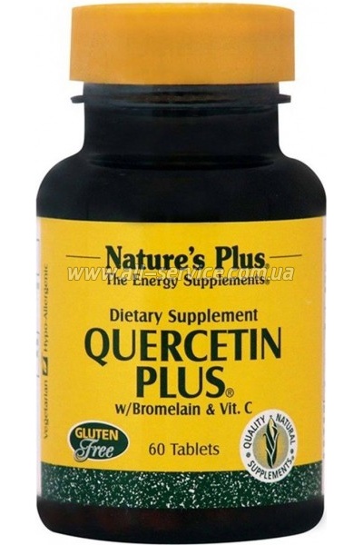  Natures Plus ,    , Nature's Plus, 60  (NTP2563)