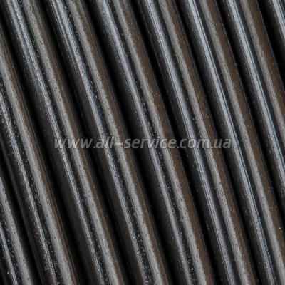 ������� ��� 3D-�������� Polymaker PANCHROMA CoPE 1,75mm 1kg BLACK (CA14001)