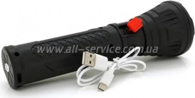 ������ Voltronic LATERNA JPL-2182A, (JPL-2182A)