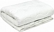  Viluta    Soft 200220 (_soft_220*200)