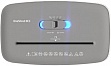   HP OneShred 8CC (2826) (873628)