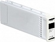  Epson UltraChrome GS3 Black (C13T891100)
