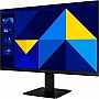 Samsung LS24D300GAIXCI