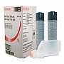 - Xerox WCP 165/ 175 (006R01146)