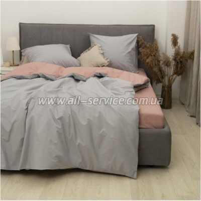   Viluta 24278   (24278_ev)