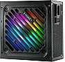   Xilence 750W (XP750R12.ARGB)