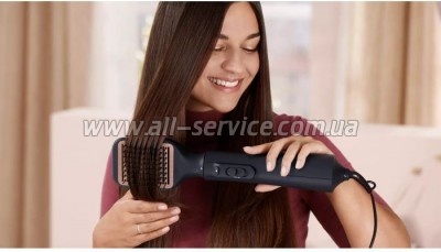- Philips BHA530/00