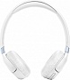 �������� JBL Tune 680 NC White (JBLT680NCWHT)