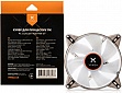    Vinga RGB fan-07