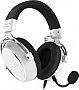  Hator Hypergang 3 Hi-Res White (ESH06)