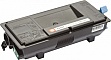 - BASF Kyoera Mita ECOSYS P3045n/ 3050  TK-3160 (BASF-KT-TK3160)