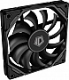    ID-Cooling TF-9215-K