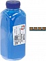  +   Samsung CLP-310/ 315/ 3175  45 Cyan (1502404)