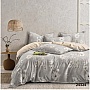   Viluta 24324   (24324_ev)