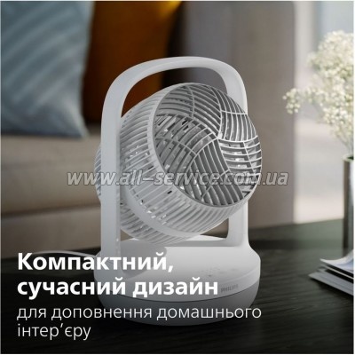 ���������� Philips CX2050/00