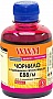  WWM Epson 108/ Epson L8050/ L18050 200 Magenta  (E88/M)