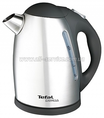  TEFAL BI 6625