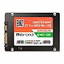 SSD  2.5" 240GB Mibrand (MI2.5SSD/SP240GB)