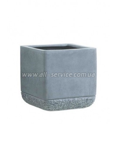 Цветочный горшок EmsaESTERAS Mossburn, 37 см Emsa (EM8518122237) Цветочный горшок EmsaESTERAS Mossburn, 37 см Emsa (EM8518122237)