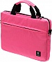    Vinga 14" NB1402 pink (NB1402PK)