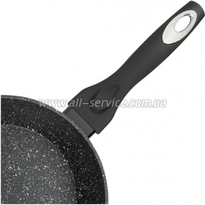 ��������� Resto Antlia 24�� (93062)