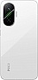  Xiaomi Poco F7 12/512GB White (1154375)