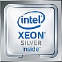  Intel Xeon SILVER 4112 (BX806734112)