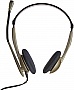  Koss CS100i 3.5 mm (197138.101)