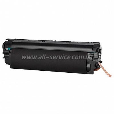  Colorway CANON 725/ LBP6000/ MF3010 (CW-C725M)