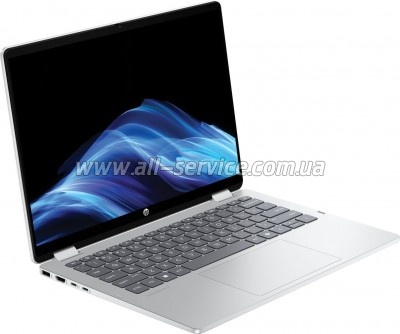  HP OmniBook 5 Flip x360 (BV5T7EA)