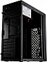  Vinga CS114-450W