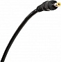 ���� �������� �� �������� Grand-X Lenovo (20V 3.25A 65W) 5.5x2.5mm (ACLEL65WS)