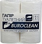   Buroclean  4  (4823078910554)