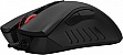  A4Tech Bloody ES5 USB Stone Black (Bloody ES5 Stone black)