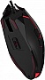  A4Tech Bloody ES7 Esports Black