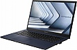  ASUS Expertbook B1 B1502CVA-BQ3164 (90NX06X1-M03WY0)